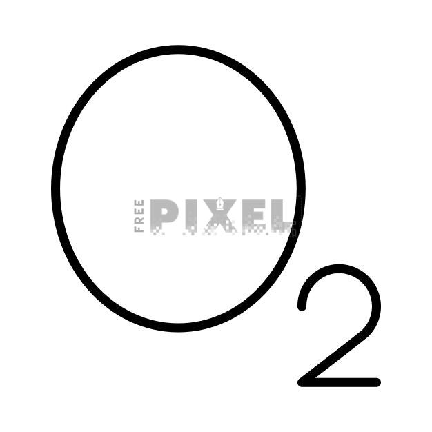 Free Stock Photos & AI Tools for Stunning Visuals | FreePixel