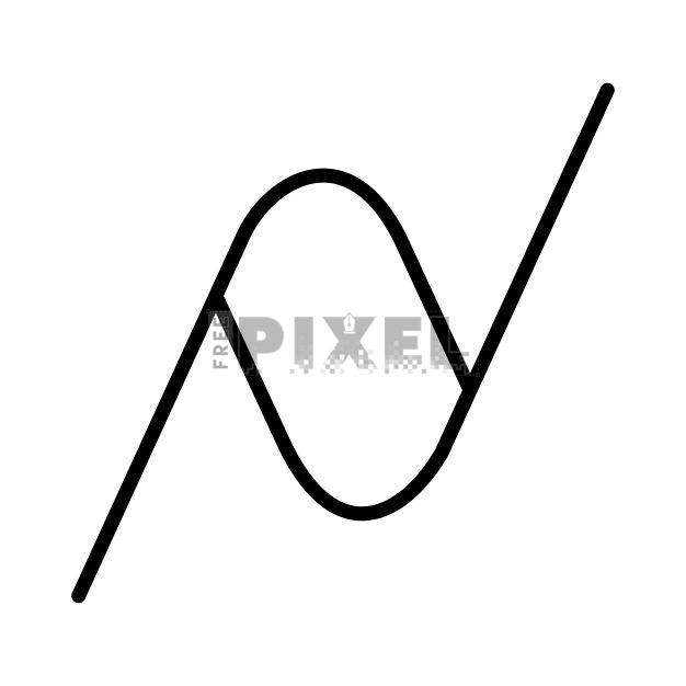Free Stock Photos & AI Tools for Stunning Visuals | FreePixel