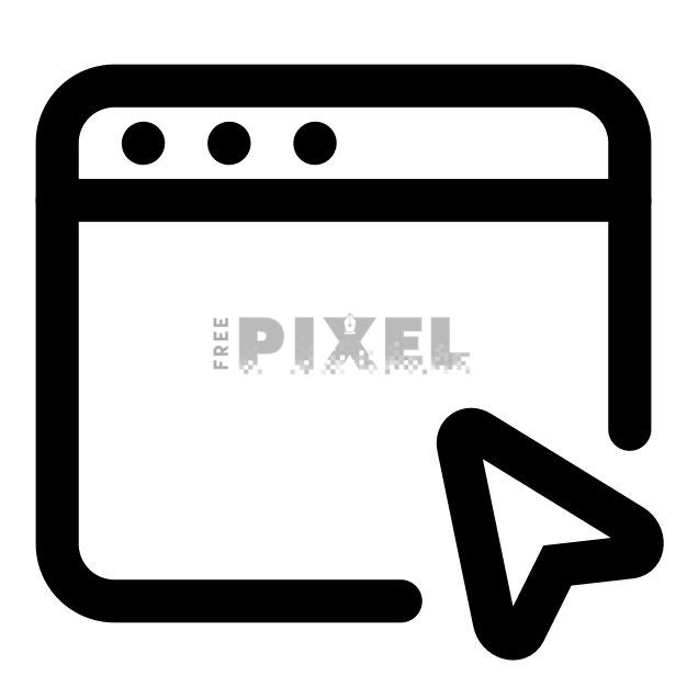 Free Stock Photos & AI Tools for Stunning Visuals | FreePixel