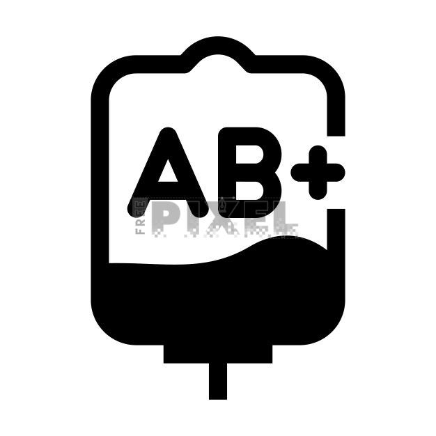 Free Svg - Blood Bag Icon | FreePixel.com