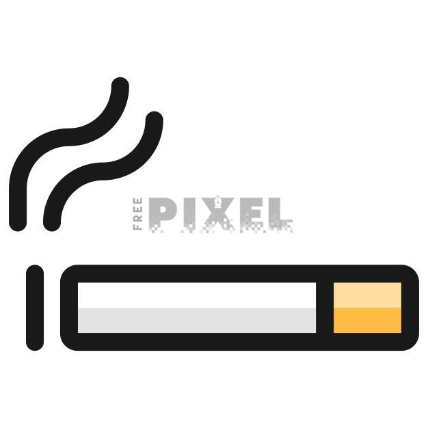 most cigarettes smoked country How many cigarettes does your country smoke Per Year? : r/MapPorn