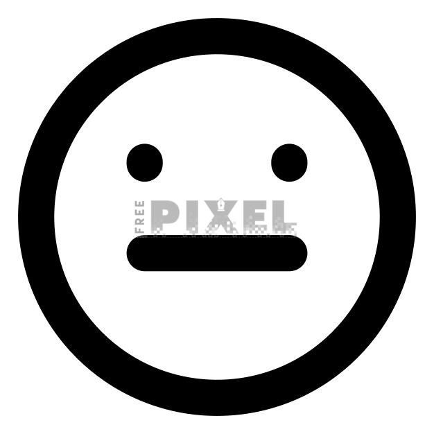 Free Stock Photos & AI Tools for Stunning Visuals | FreePixel
