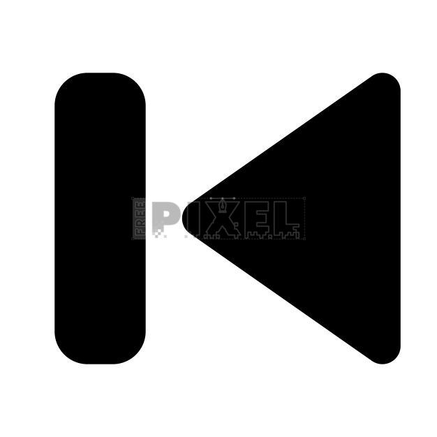 Free Stock Photos & AI Tools for Stunning Visuals | FreePixel
