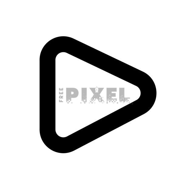 Free Stock Photos & AI Tools for Stunning Visuals | FreePixel