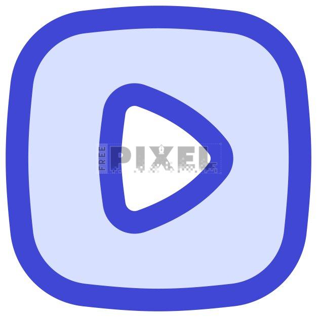 Free Stock Photos & AI Tools for Stunning Visuals | FreePixel