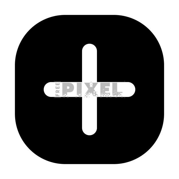 Free Stock Photos & AI Tools for Stunning Visuals | FreePixel
