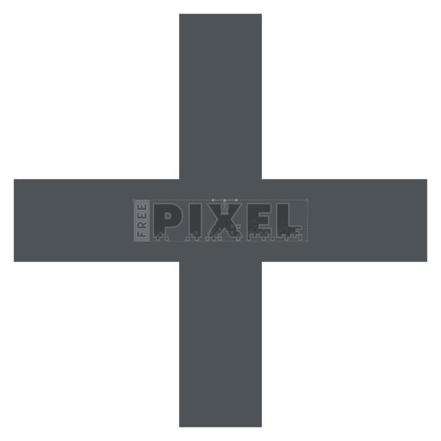 Free Stock Photos & AI Tools for Stunning Visuals | FreePixel