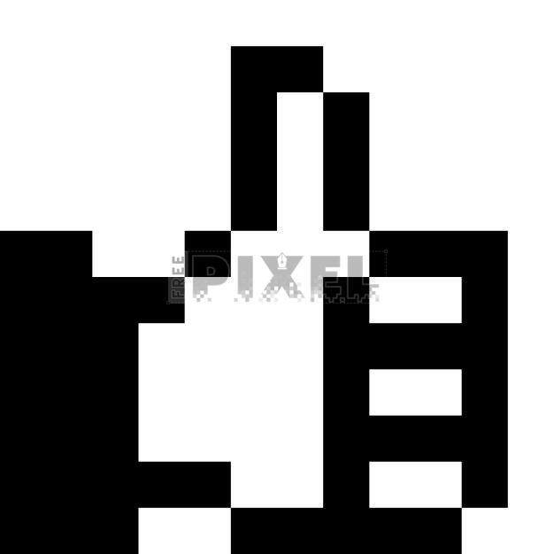 Free Svg - Plus Sign Icon | FreePixel.com