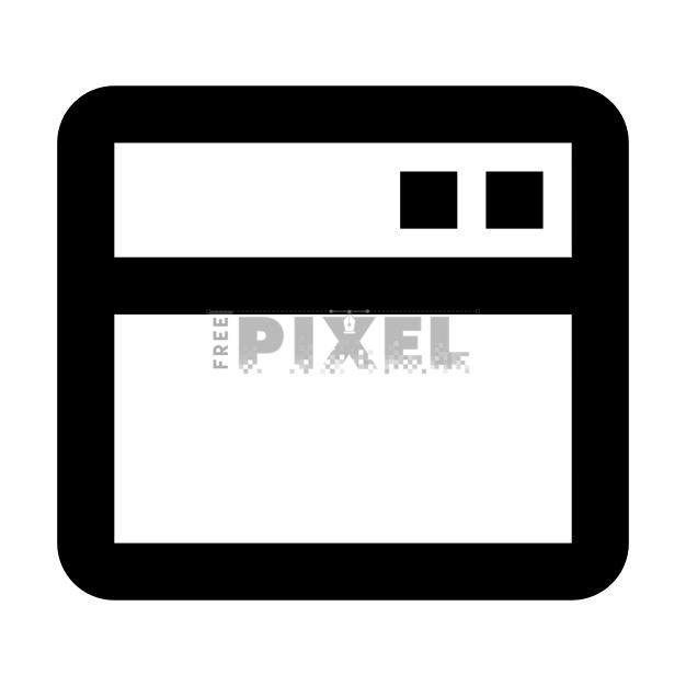 Free Stock Photos & AI Tools for Stunning Visuals | FreePixel