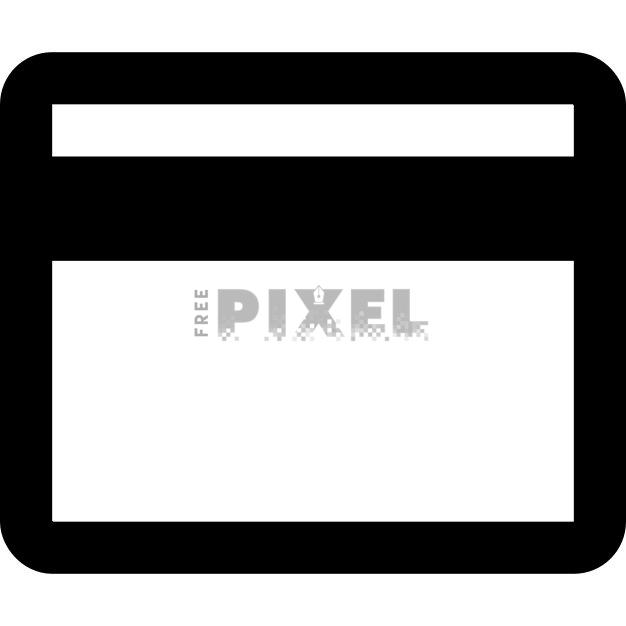 Free Stock Photos & AI Tools for Stunning Visuals | FreePixel