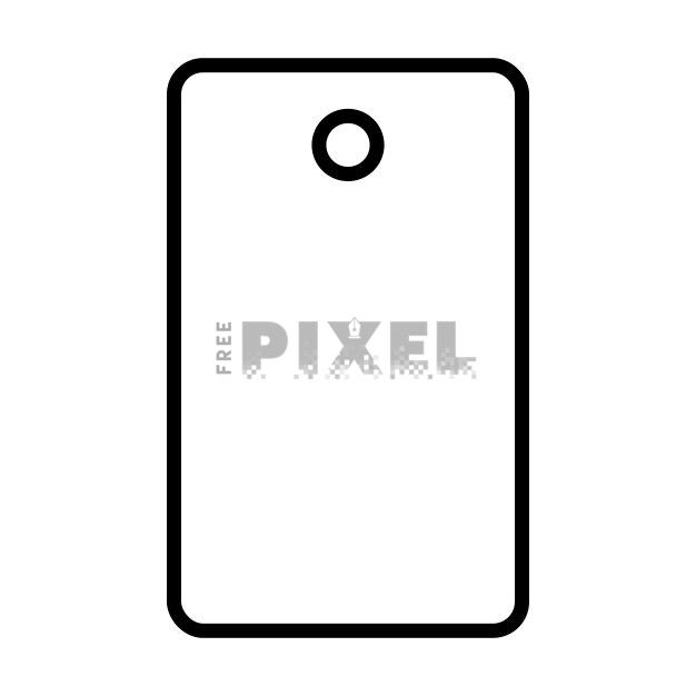 Free Stock Photos & AI Tools for Stunning Visuals | FreePixel