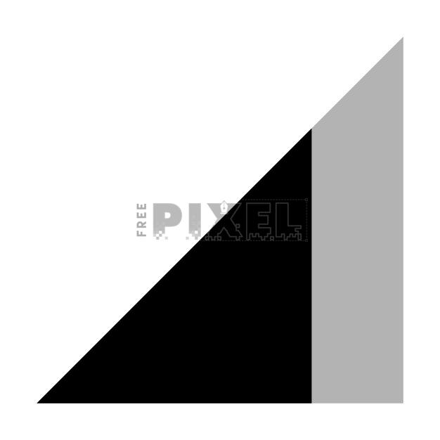 Free Stock Photos & AI Tools for Stunning Visuals | FreePixel