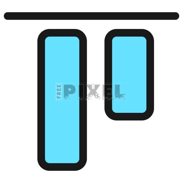 Free Svg - Table Icon | FreePixel.com