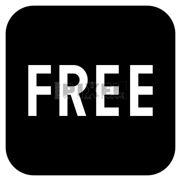 Free Svg - Free Icon | FreePixel.com