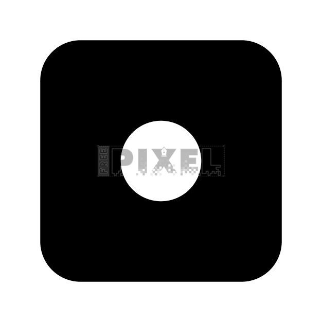 Free Stock Photos & AI Tools for Stunning Visuals | FreePixel