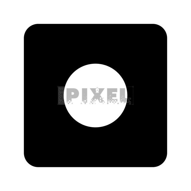 Free Stock Photos & AI Tools for Stunning Visuals | FreePixel