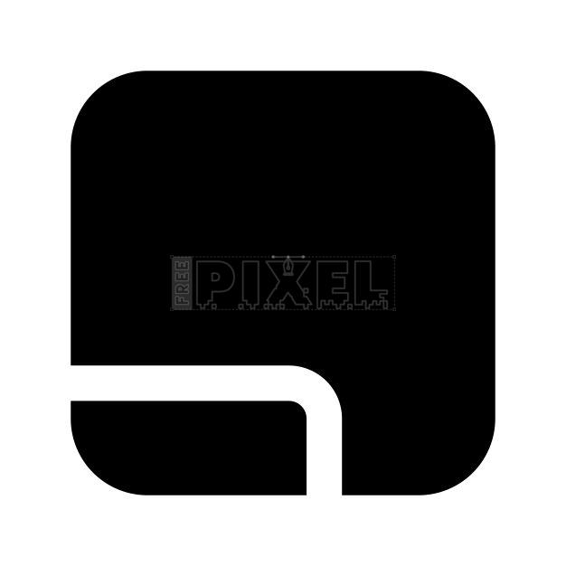Free Stock Photos & AI Tools for Stunning Visuals | FreePixel