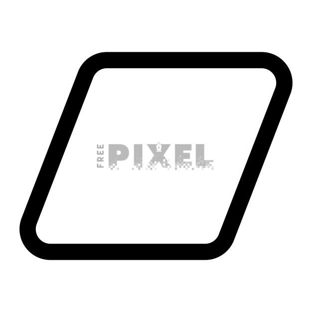 Free Stock Photos & AI Tools for Stunning Visuals | FreePixel