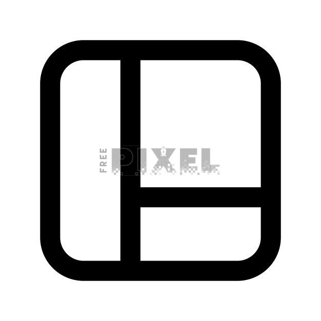 Free Stock Photos & AI Tools for Stunning Visuals | FreePixel