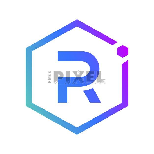 Free Stock Photos & AI Tools for Stunning Visuals | FreePixel