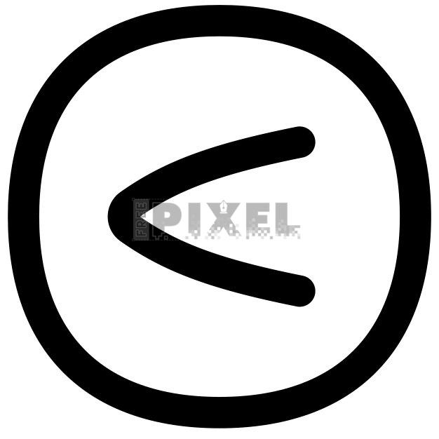 Free Stock Photos & AI Tools for Stunning Visuals | FreePixel