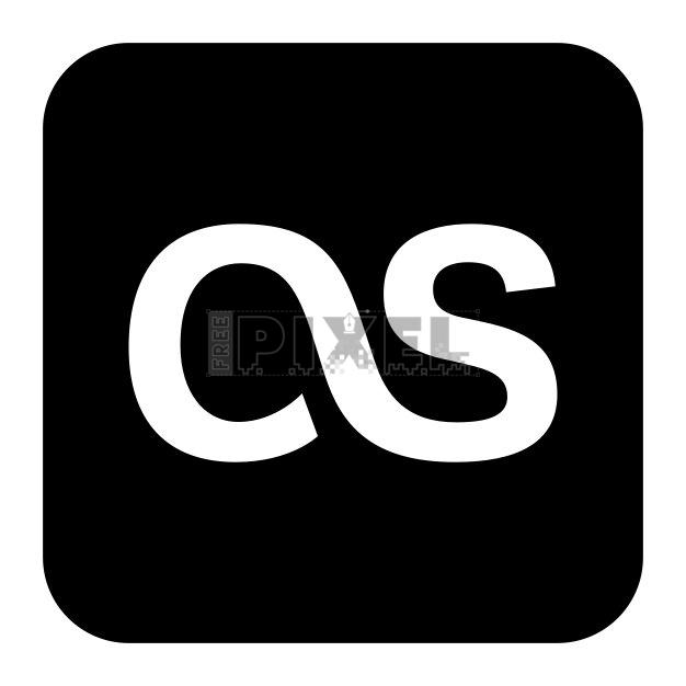 Asana Logo Icon