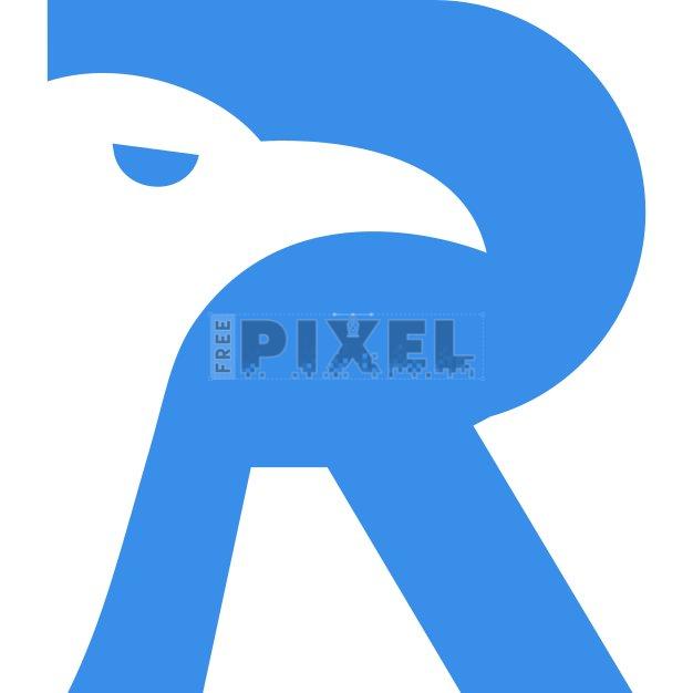 Free Stock Photos & AI Tools for Stunning Visuals | FreePixel
