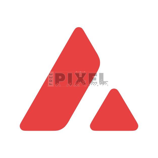 Free Stock Photos & AI Tools for Stunning Visuals | FreePixel