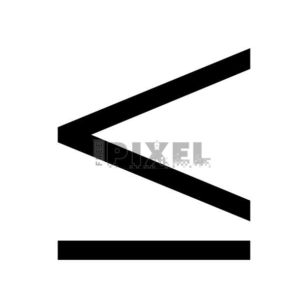 Free Stock Photos & AI Tools for Stunning Visuals | FreePixel