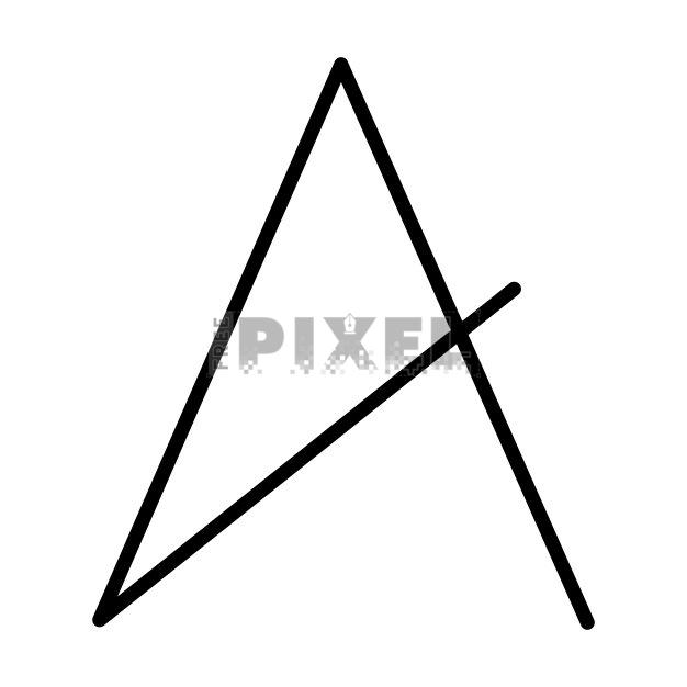 Free Stock Photos & AI Tools for Stunning Visuals | FreePixel