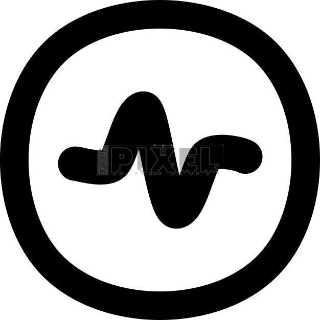 Free Stock Photos & AI Tools for Stunning Visuals | FreePixel