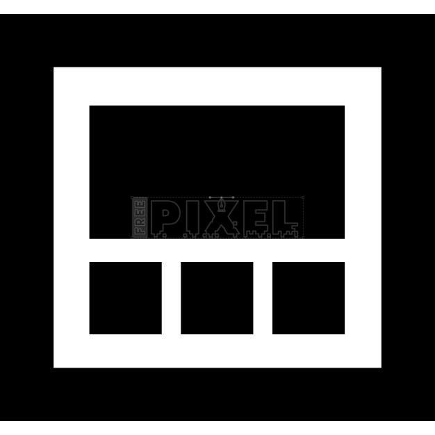 Free Stock Photos & AI Tools for Stunning Visuals | FreePixel