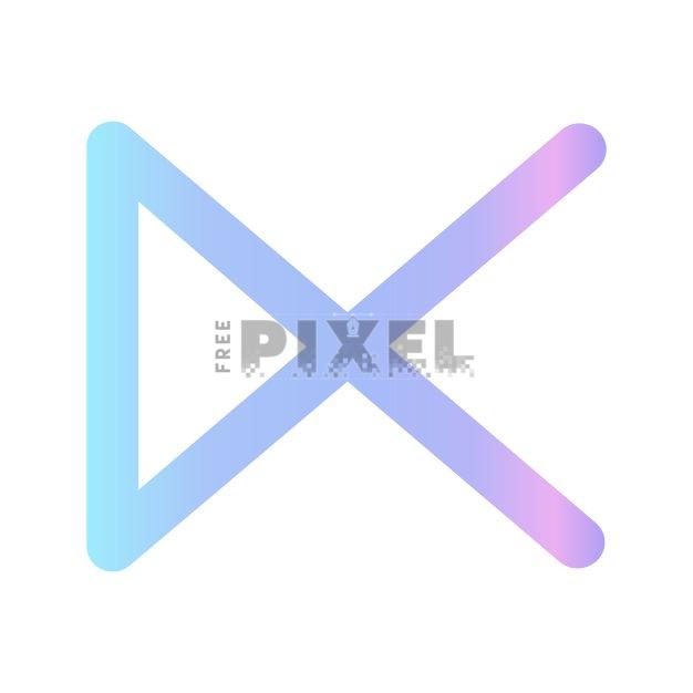 Free Stock Photos & AI Tools for Stunning Visuals | FreePixel