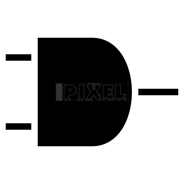 Free Stock Photos & AI Tools for Stunning Visuals | FreePixel