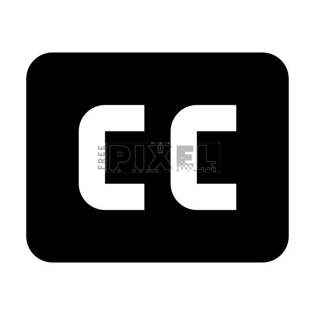 Free Stock Photos & AI Tools for Stunning Visuals | FreePixel