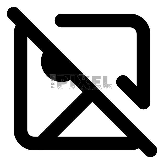 Free Stock Photos & AI Tools for Stunning Visuals | FreePixel