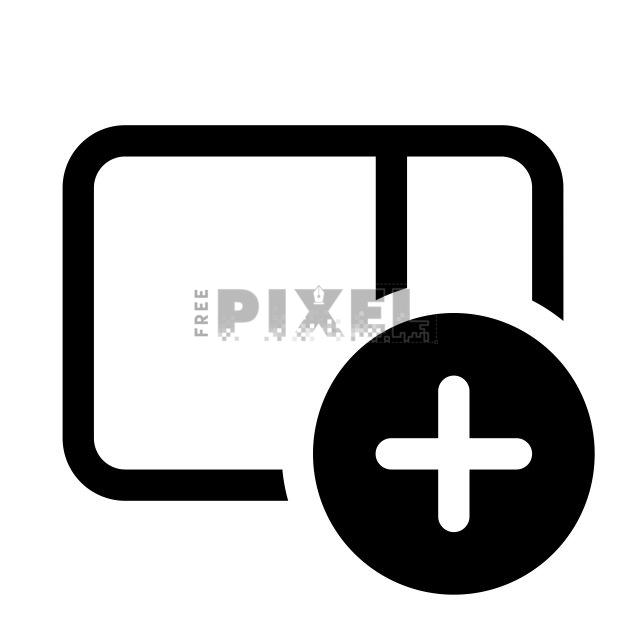 Free Stock Photos & AI Tools for Stunning Visuals | FreePixel