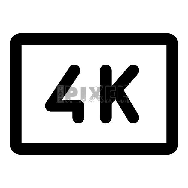 Free Stock Photos & AI Tools for Stunning Visuals | FreePixel