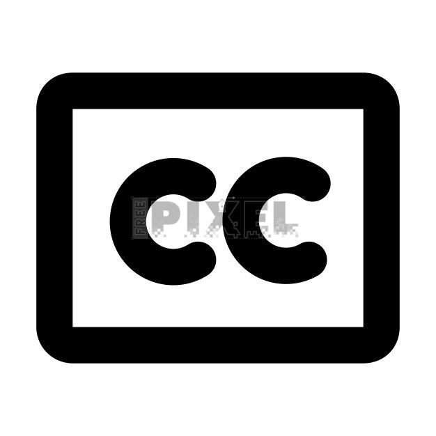 Free Stock Photos & AI Tools for Stunning Visuals | FreePixel