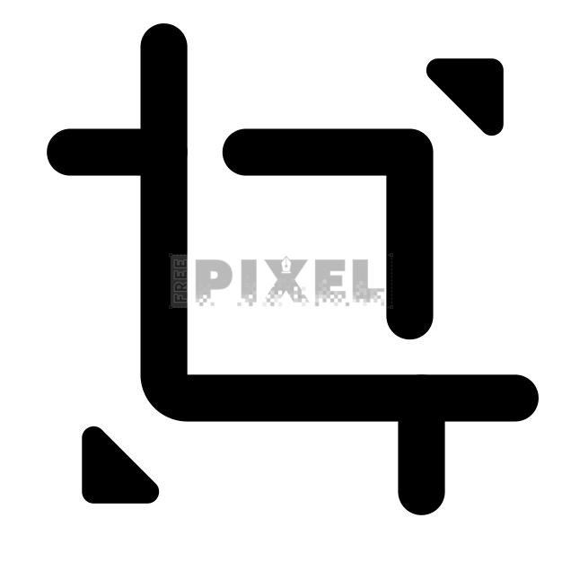 Free Stock Photos & AI Tools for Stunning Visuals | FreePixel