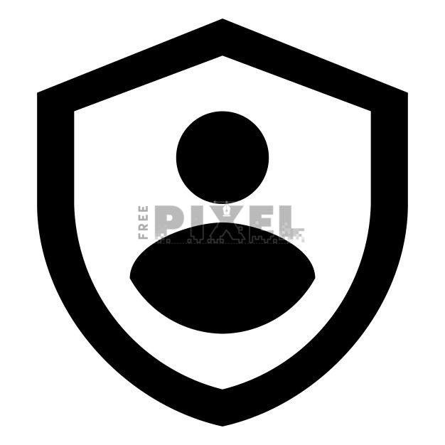 Free Stock Photos & AI Tools for Stunning Visuals | FreePixel
