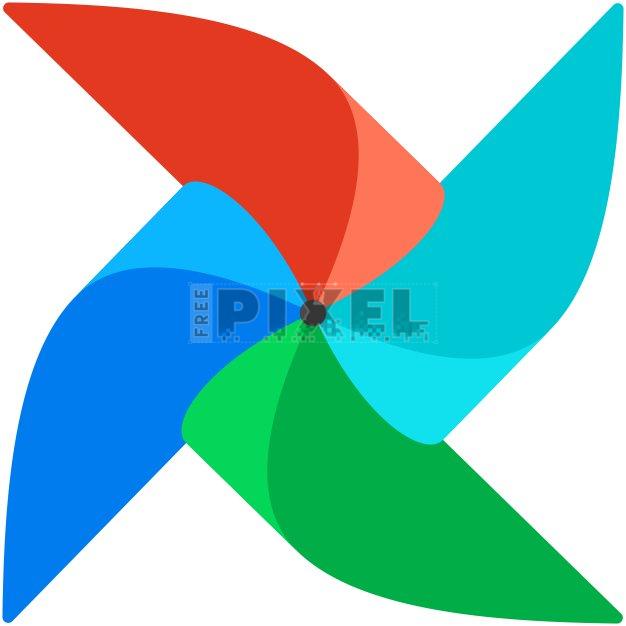 Free Stock Photos & AI Tools for Stunning Visuals | FreePixel