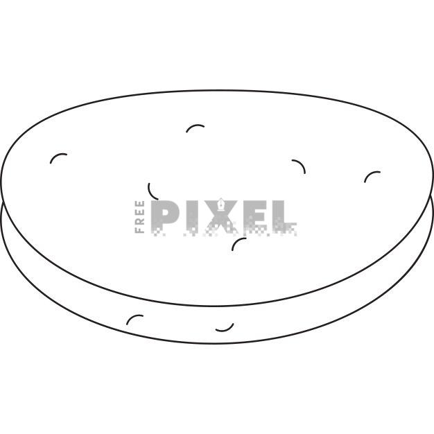 Free Stock Photos & AI Tools for Stunning Visuals | FreePixel