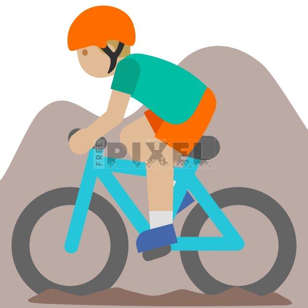 mtb 27.5 reifen MTB-Reifen 27,5 x 1,75 Deli Slick TS tanwall schwarz Flanc braun verstärkt pannensicher 1,3 mm (47-584) (650b) 62tpi Sport & Freizeit Ikea Truhe Bank Staumöglichkeit filter_Geschlecht:Damen CHOOSE RING SIZE ::7¾