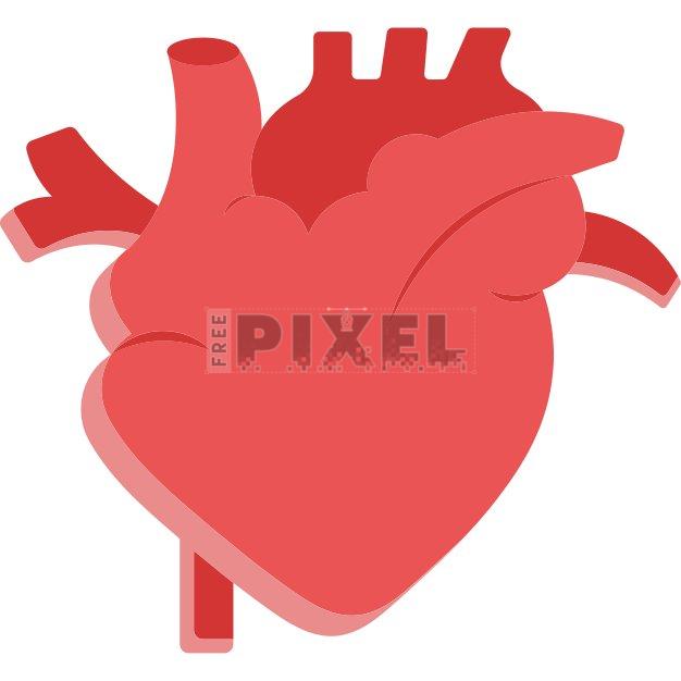 Free Stock Photos & AI Tools for Stunning Visuals | FreePixel