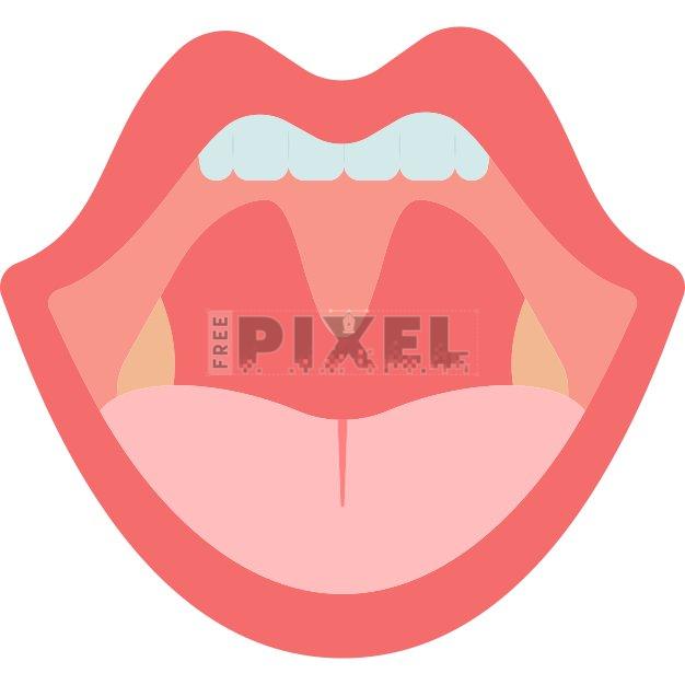 Free Stock Photos & AI Tools for Stunning Visuals | FreePixel