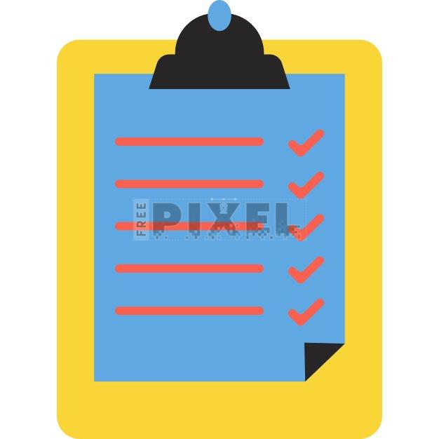 Free Stock Photos & AI Tools for Stunning Visuals | FreePixel