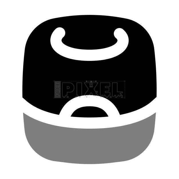 are bell qualifier helmets good Bell Qualifier Helmet Red/Silver Conduit M