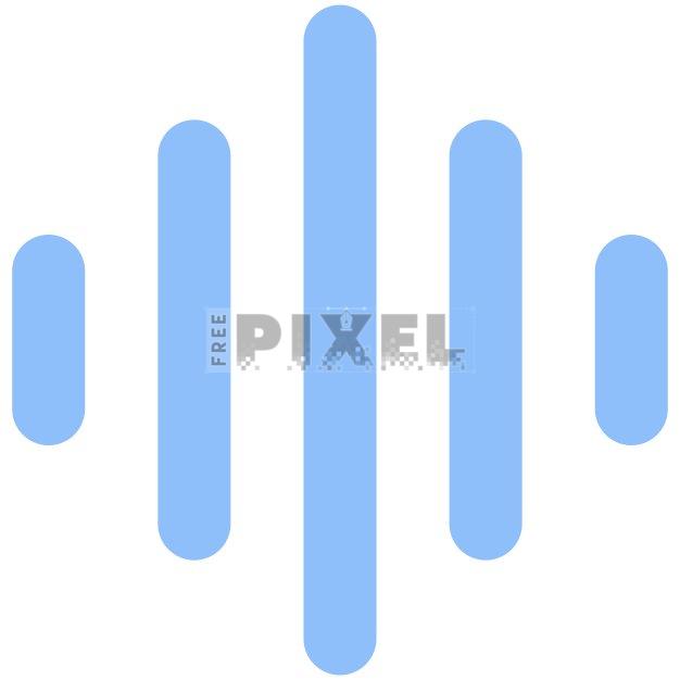 Sound Icon Svg