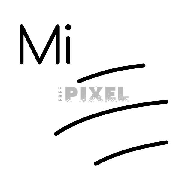 Free Stock Photos & AI Tools for Stunning Visuals | FreePixel